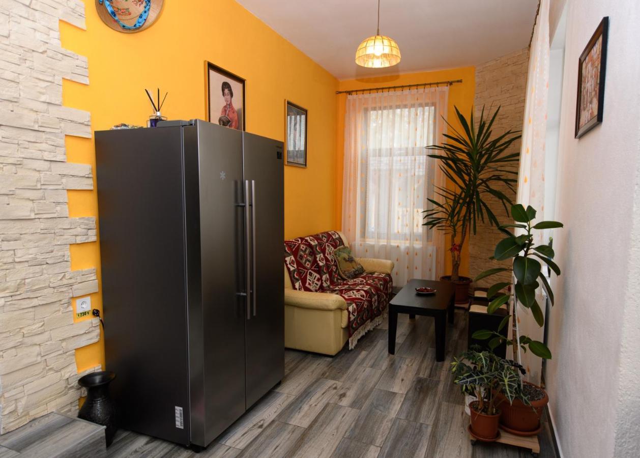 Hotel Stejarul Lui Andrei Izvoarele  Zewnętrze zdjęcie